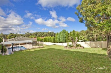 Property photo of 86 Gunambi Street Wallsend NSW 2287