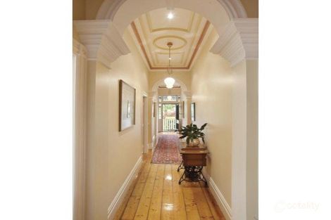 Property photo of 37 St Johns Avenue Camberwell VIC 3124