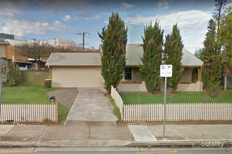 Property photo of 37 Marleston Avenue Ashford SA 5035