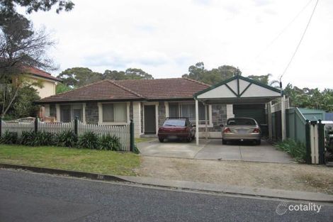 Property photo of 16 Frank Street Vista SA 5091