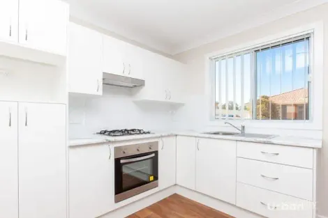 Property photo of 29A Devon Street Greta NSW 2334