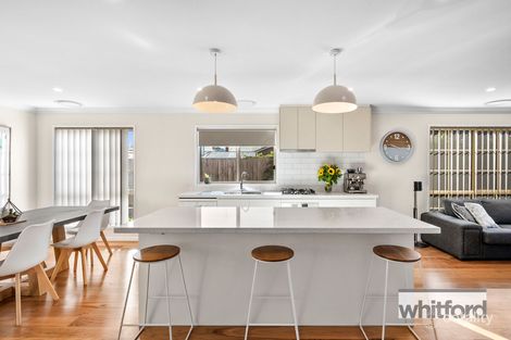 Property photo of 1/133 Grove Road Grovedale VIC 3216