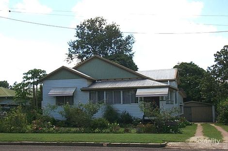 11 Beatrice St, Atherton, QLD 4883