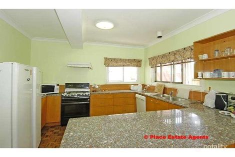 Property photo of 78 Sefton Road Hendra QLD 4011