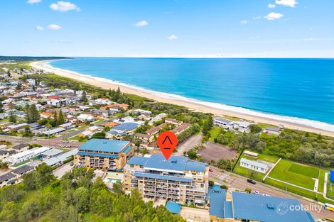 74/54-66 Hutton Rd, The Entrance North, NSW 2261