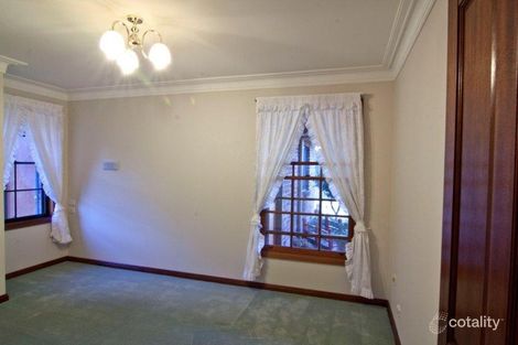 Property photo of 8L Cassandra Road Dubbo NSW 2830
