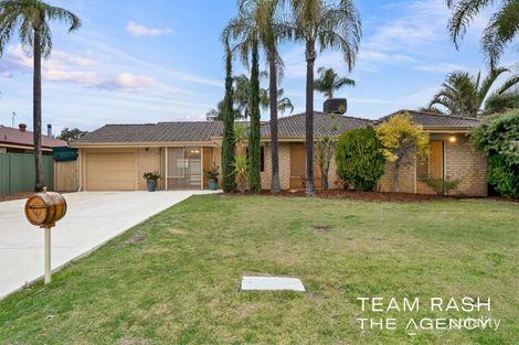 Property photo of 12 Teviot Place Beechboro WA 6063