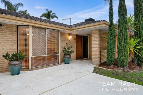 Property photo of 12 Teviot Place Beechboro WA 6063