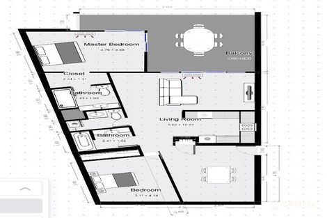 40/18 Bonnefoi Bvd, Bunbury, WA 6230