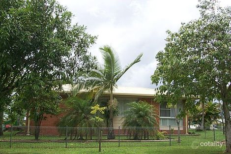 34 De Jarlais St, Earlville, QLD 4870