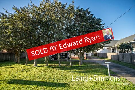 67 Main St, Cundletown, NSW 2430
