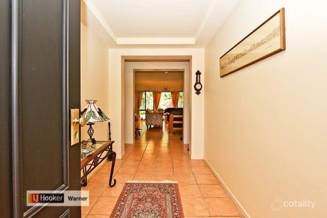 Property photo of 1 Sycamore Court Warner QLD 4500