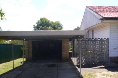 Property photo of 59 Yorston Street Warners Bay NSW 2282