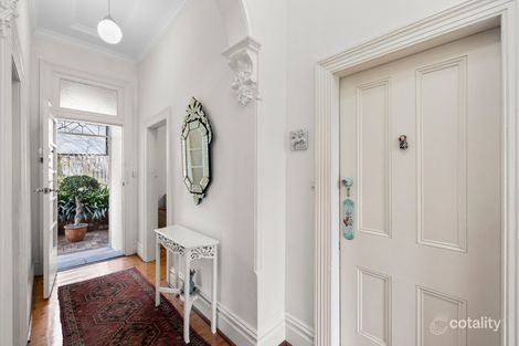 Property photo of 49 Albert Street Leichhardt NSW 2040