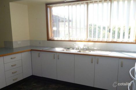 Property photo of 31 Barnes Street Woolgoolga NSW 2456