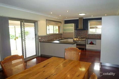 Property photo of 5 Bath Street Manjimup WA 6258