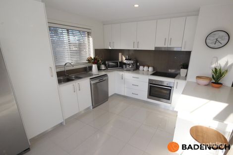 Property photo of 8/52 Jeff Snell Crescent Dunlop ACT 2615