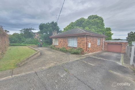 22 Franklin St, Morwell, VIC 3840