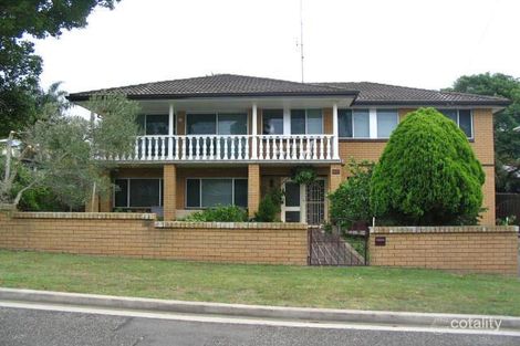 40 Maranui Ave, Dee Why, NSW 2099