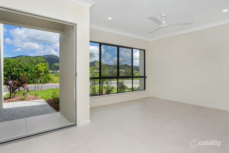 Property photo of 21 Barratta Circle Trinity Park QLD 4879