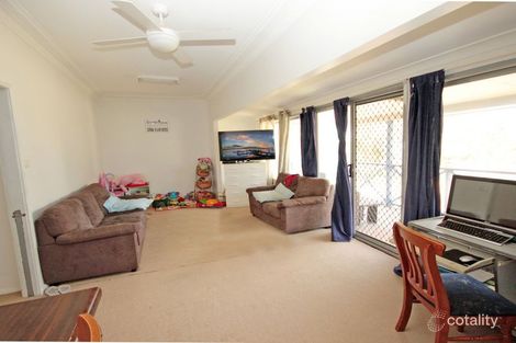Property photo of 129 Dobell Drive Wangi Wangi NSW 2267