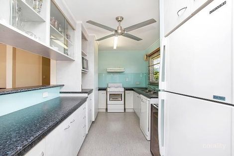 Property photo of 14 Kingsley Close White Rock QLD 4868