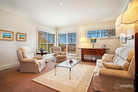 1/33 Collins St, Mentone, VIC 3194