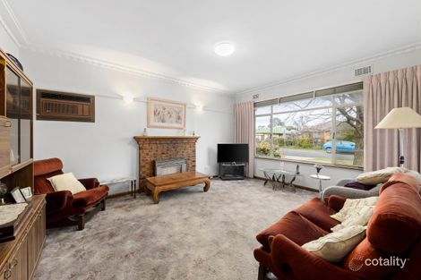 Property photo of 34 Warwick Road Pascoe Vale VIC 3044