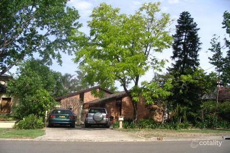 76 Nepean Ave, Penrith, NSW 2750