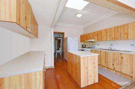 Property photo of 100 Wall Park Avenue Blacktown NSW 2148