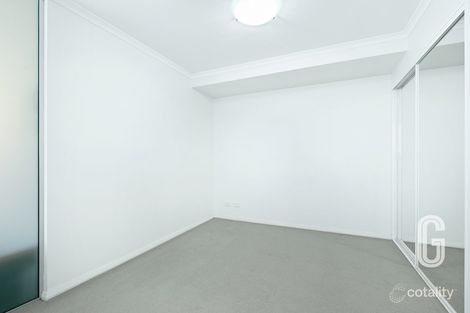 Property photo of 403/316 Charlestown Road Charlestown NSW 2290