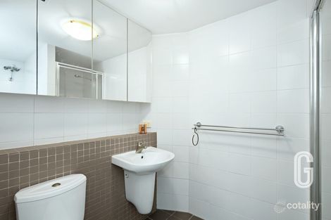 Property photo of 403/316 Charlestown Road Charlestown NSW 2290