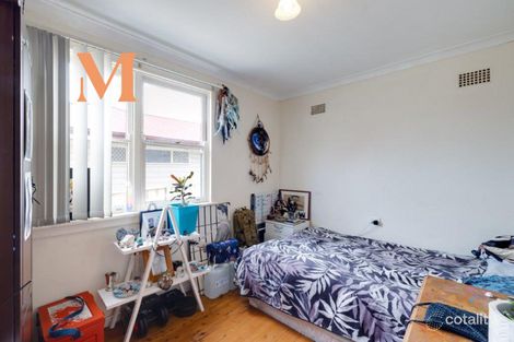 Property photo of 5 Flame Street Gateshead NSW 2290