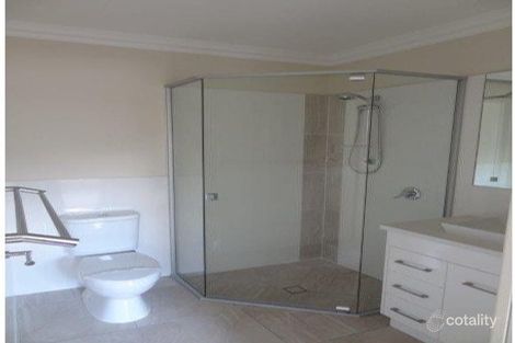 Property photo of 1/42 Woleebee Drive Glenvale QLD 4350