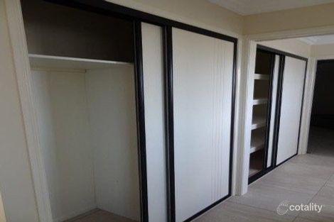 Property photo of 1/42 Woleebee Drive Glenvale QLD 4350