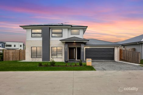 76/26-32 Radke Rd, Bethania, QLD 4205