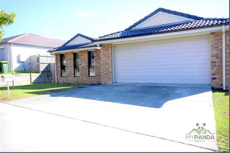 Property photo of 15/7 Short Street Boronia Heights QLD 4124