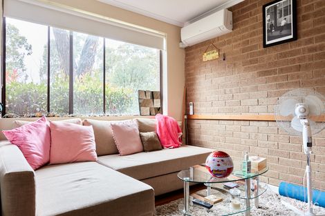 Property photo of 39C/58 Wattle Street Lyneham ACT 2602