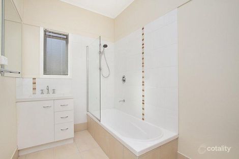 Property photo of 14 Gerlee Street Tennyson QLD 4105