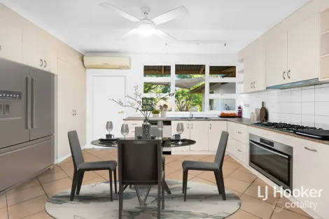 Property photo of 5 Tietkins Avenue Braitling NT 0870
