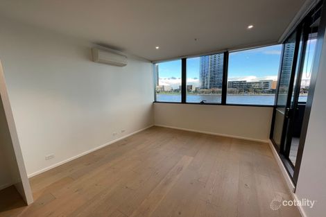 Property photo of 104S/889-897 Collins Street Docklands VIC 3008