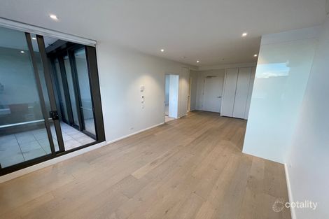 Property photo of 104S/889-897 Collins Street Docklands VIC 3008