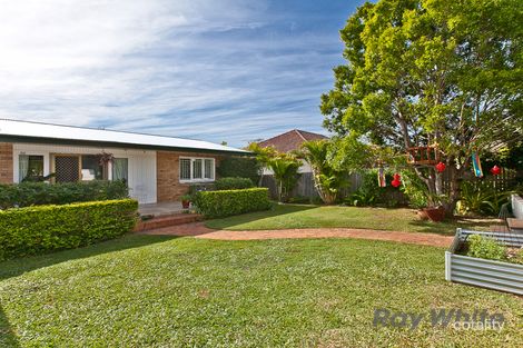 Property photo of 48 Windrest Avenue Aspley QLD 4034