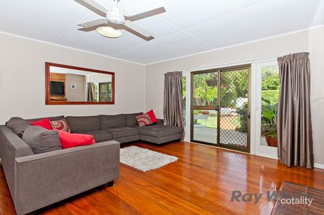 Property photo of 48 Windrest Avenue Aspley QLD 4034