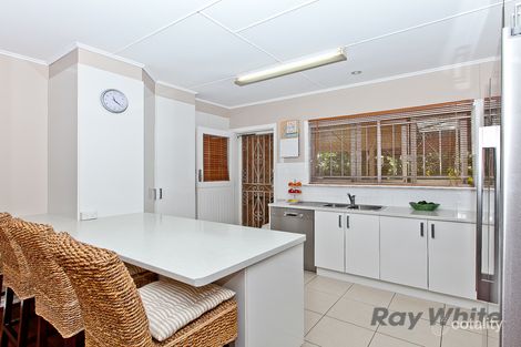 Property photo of 48 Windrest Avenue Aspley QLD 4034