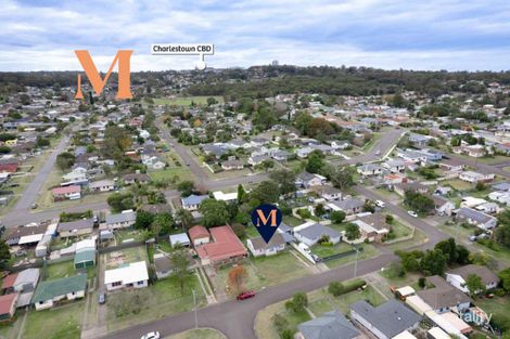 Property photo of 5 Flame Street Gateshead NSW 2290