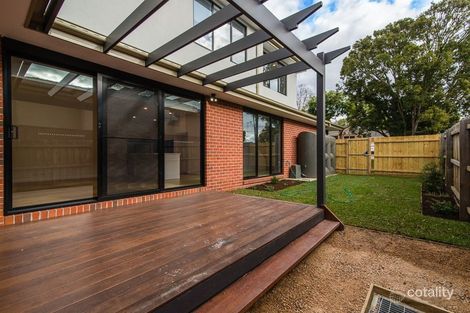 6 Georges Rd, Ringwood, VIC 3134