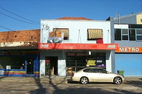 19 Brodie St, Rydalmere, NSW 2116