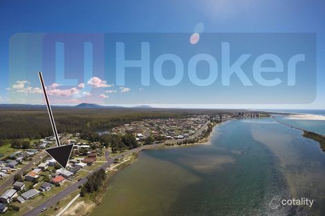 Property photo of 167 Beach Street Harrington NSW 2427