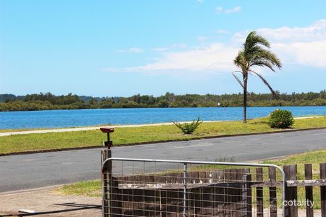 Property photo of 167 Beach Street Harrington NSW 2427